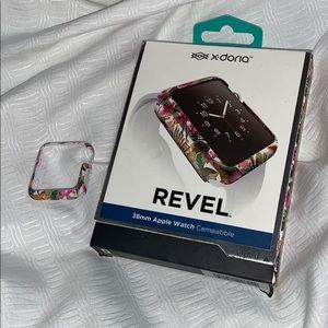 Apple Watch Cover 38mm